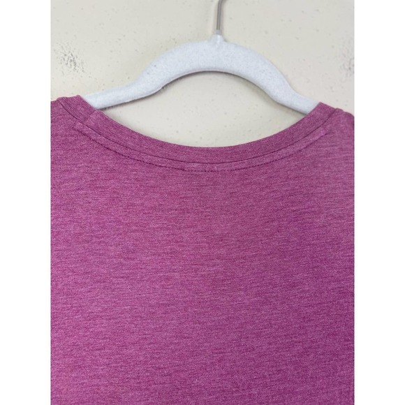 32 Degrees Cool Comfy Lux Dress Size‎ XS (D1-28) - Picture 7 of 7